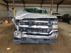 2016 Chevrolet Silverado K1500 Lt for Sale in Pennsburg, PA - Front End