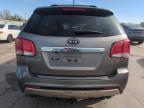 Littleton, CO에서 판매 중인 2012 Kia Sorento Sx - Front End