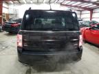 Seaford, DE에서 판매 중인 2014 Ford Flex Sel - Front End