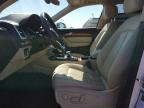 San Diego, CA에서 판매 중인 2022 Audi Q5 Premium 45 - Front End