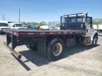 2017 Freightliner M2 106 Medium Duty for Sale in Glassboro, NJ - Minor Dent/Scratches