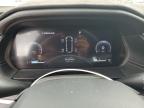 2023 Jeep Grand Cherokee L Laredo na sprzedaż w Mercedes, TX - Rear End