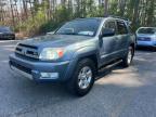 2004 Toyota 4Runner Sr5 zu verkaufen in North Billerica, MA - Minor Dent/Scratches