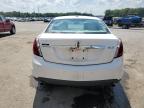 2011 Lincoln Mks  на продаже в Memphis, TN - Front End