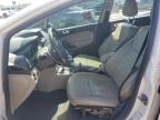 2016 Ford Fiesta Titanium للبيع في Cahokia Heights، IL - Front End