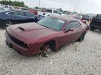 Temple, TX에서 판매 중인 2021 Dodge Challenger Gt - Side