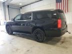2020 Chevrolet Suburban K1500 Lt for Sale in Lumberton, NC - Minor Dent/Scratches