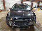 2014 Ford Escape Se for Sale in Lansing, MI - Front End