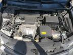 2014 Toyota Camry L на продаже в Riverview, FL - Front End