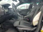 2021 Bmw 228Xi  for Sale in Eugene, OR - Front End