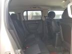 2006 Hummer H3  იყიდება Orlando-ში, FL - Side