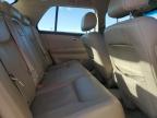 2007 Cadillac Dts  for Sale in Memphis, TN - Side