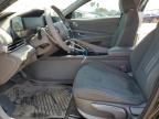 2023 Hyundai Elantra Sel за продажба в Mercedes, TX - Water/Flood