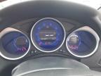 2012 CITROEN DS4 DSPORT for sale at Copart CHESTER