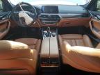 2019 Bmw 540 I for Sale in Orlando, FL - Front End