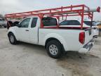 2020 Nissan Frontier S للبيع في Kansas City، KS - Minor Dent/Scratches