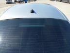 2013 SKODA SUPERB ELE for sale at Copart ROCHFORD