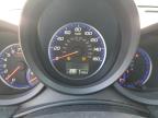 2008 Acura Rdx Technology продається в Marlboro, NY - Undercarriage
