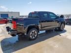 2022 Chevrolet Colorado Z71 na sprzedaż w Haslet, TX - Front End