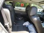 2006 Subaru B9 Tribeca 3.0 H6 zu verkaufen in Ocala, FL - Front End