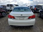 2011 Toyota Avalon Base на продаже в Magna, UT - Front End