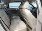 2010 Ford Focus Sel en Venta en Charles City, VA - Front End
