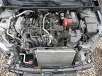 2021 Nissan Sentra Sv for Sale in Central Square, NY - Front End