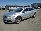 2011 Volkswagen Cc Sport на продаже в Airway Heights, WA - Front End