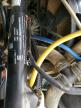 2017 Polaris Rzr Xp Turbo Eps for Sale in Sandston, VA - Rear End