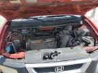 2005 Honda Element Ex en Venta en Temple, TX - Minor Dent/Scratches