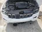2018 Jeep Grand Cherokee Limited na sprzedaż w Orlando, FL - Front End