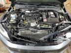 2015 Volkswagen Jetta Tdi de vânzare în Lyman, ME - Front End