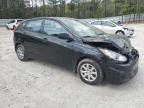 2013 Hyundai Accent Gls for Sale in Knightdale, NC - Front End