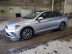 York Haven, PA에서 판매 중인 2025 Volkswagen Jetta Se - Mechanical