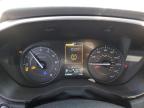 2020 Subaru Crosstrek Premium na sprzedaż w Exeter, RI - Front End