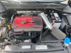 Knightdale, NC에서 판매 중인 2016 Volkswagen Gti S/Se - Minor Dent/Scratches