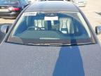 2017 MERCEDES BENZ E 220 D SE for sale at Copart NEWBURY