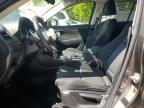 2016 Mazda Cx-5 Sport for Sale in Austell, GA - Front End