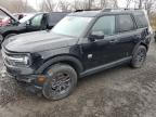 2024 Ford Bronco Sport Big Bend for Sale in Marlboro, NY - Rollover