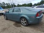 2009 Chevrolet Malibu Hybrid for Sale in Greenwell Springs, LA - Front End