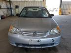 2001 Honda Civic Lx for Sale in Phoenix, AZ - Rear End