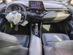2020 Toyota C-Hr Xle на продаже в Magna, UT - Front End