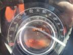 2012 Fiat 500 Sport for Sale in West Palm Beach, FL - Front End