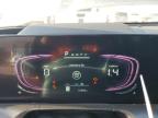 2024 Kia Telluride S na sprzedaż w Kansas City, KS - Front End