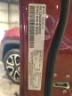2022 Jeep Compass Limited for Sale in Chalfont, PA - Vandalism