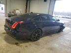 2017 JAGUAR XJ SUPERCH à vendre chez Copart ON - COOKSTOWN