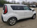 2015 Kia Soul  for Sale in Waldorf, MD - Front End
