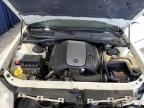 2005 Dodge Magnum R/T продається в Byron, GA - Front End