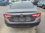2021 Honda Accord Lx for Sale in Bridgeton, MO - Front End
