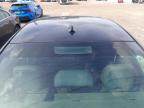 2012 VOLVO S60 SE NAV for sale at Copart BRISTOL